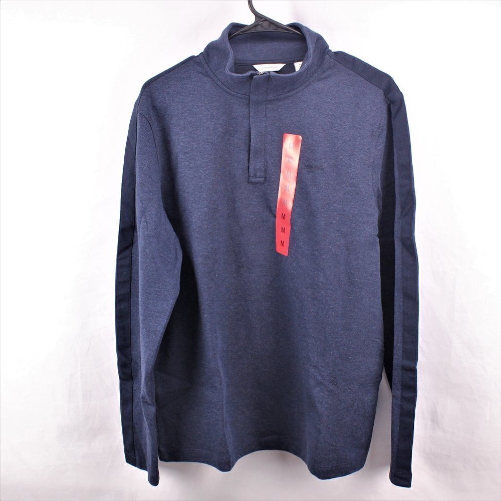 NWT Calvin Klein Men Sweeter New Size M